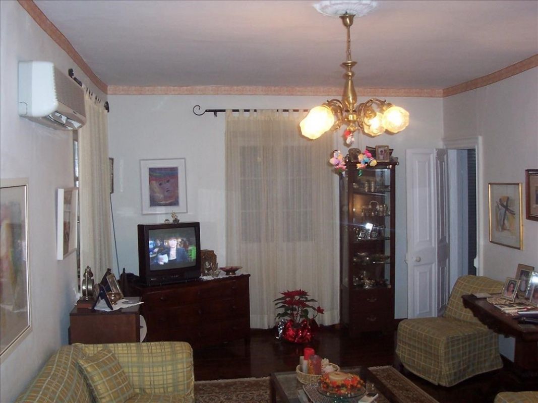 Квартира на Ионических островах, Греция, 170 м2 фото 2