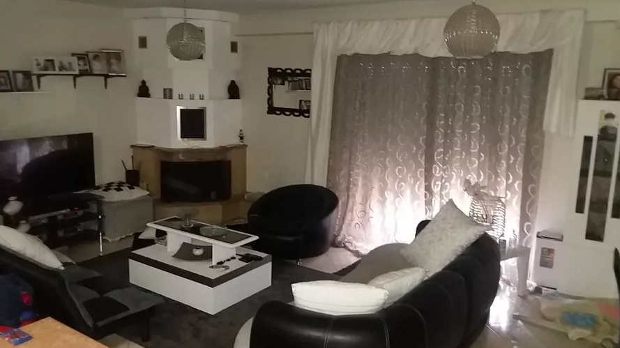 Коттедж в Салониках, Греция, 160 м2 фото 1