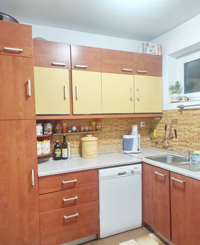 Дом в Тивате, Черногория, 240 м2 фото 3