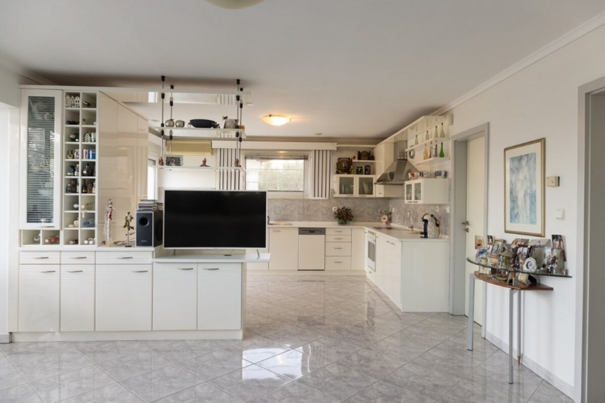 Дом на Северо-Эгейских островах, Греция, 212 м2 фото 5