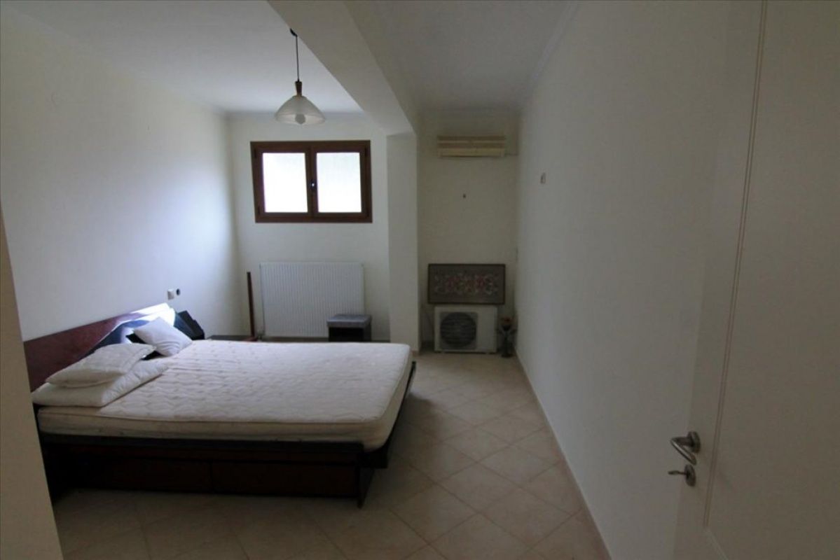 Дом на Ионических островах, Греция, 350 м2 фото 2
