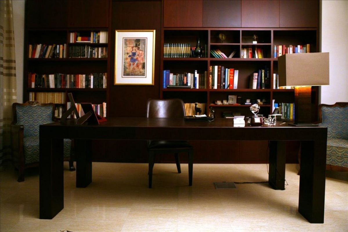 Дом на Ионических островах, Греция, 680 м2 фото 4