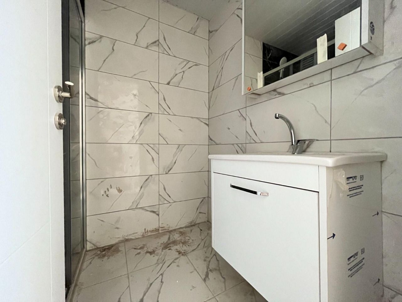 Квартира в Алании, Турция, 95 м2 фото 3