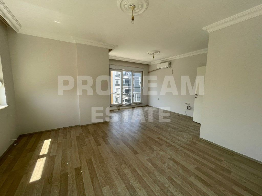Апартаменты в Анталии, Турция, 95 м2 фото 3
