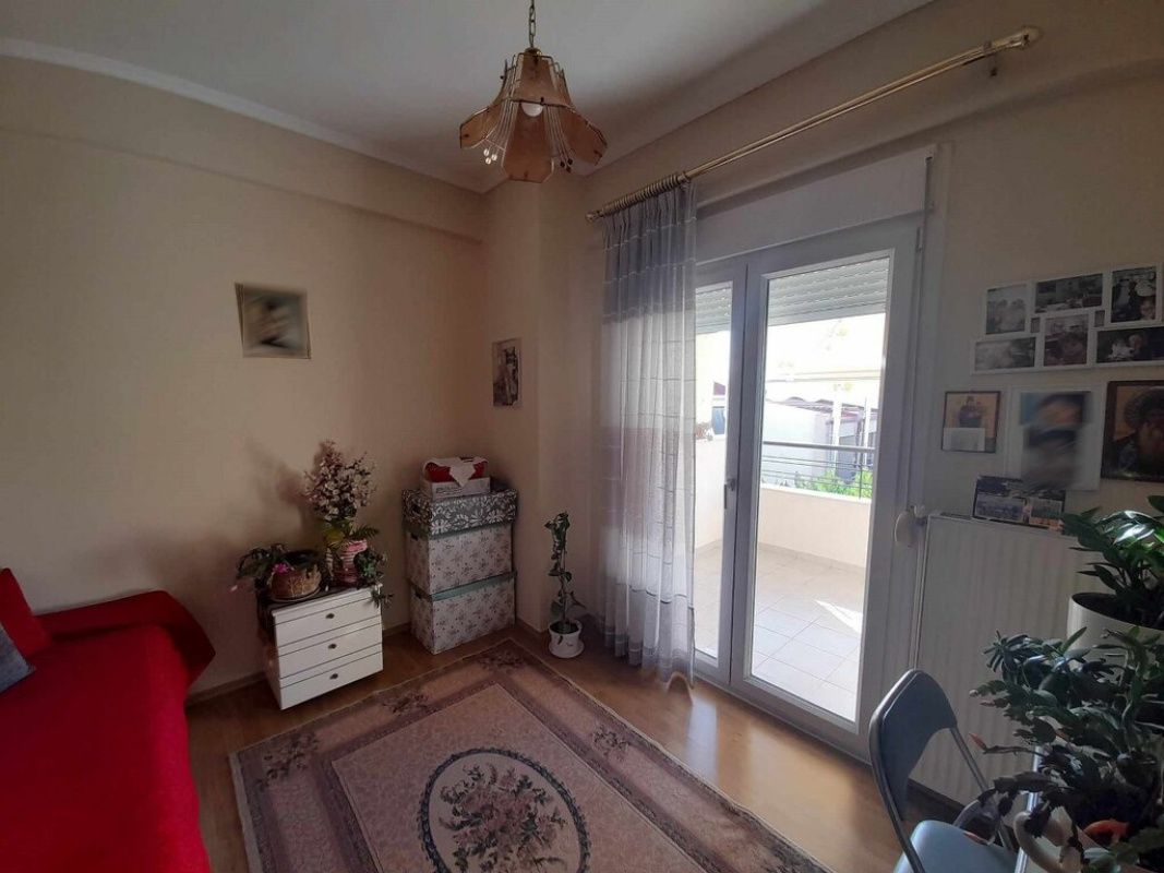 Таунхаус на Северо-Эгейских островах, Греция, 180 м2 фото 5