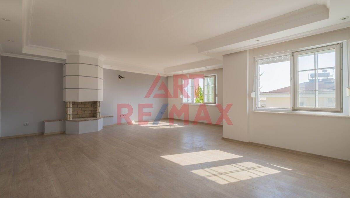 Вилла в Алании, Турция, 250 м2 фото 2