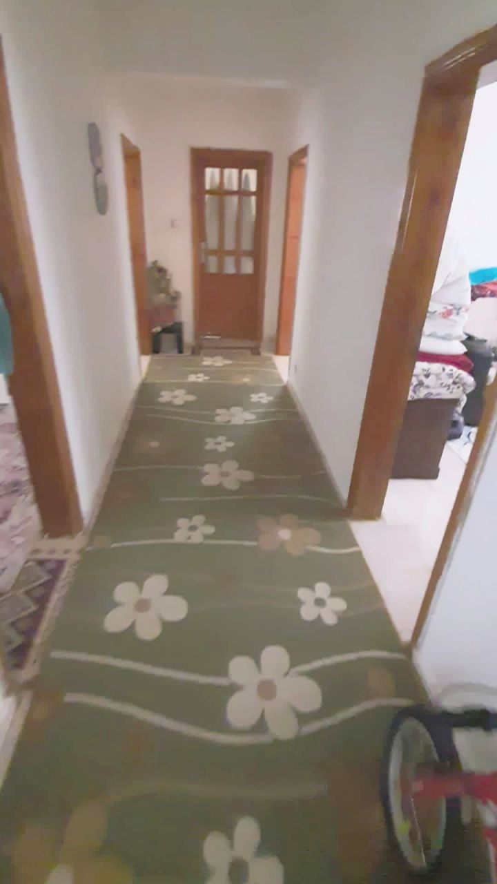 Квартира в Алании, Турция, 100 м2 фото 3