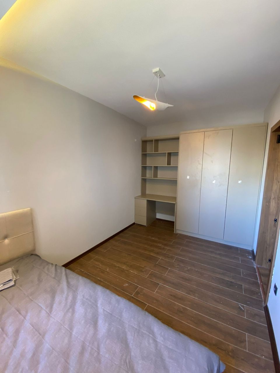 Квартира в Мерсине, Турция, 85 м2 фото 2