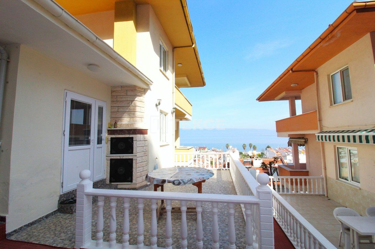 Вилла Гемлик, Турция, 350 м2 фото 3