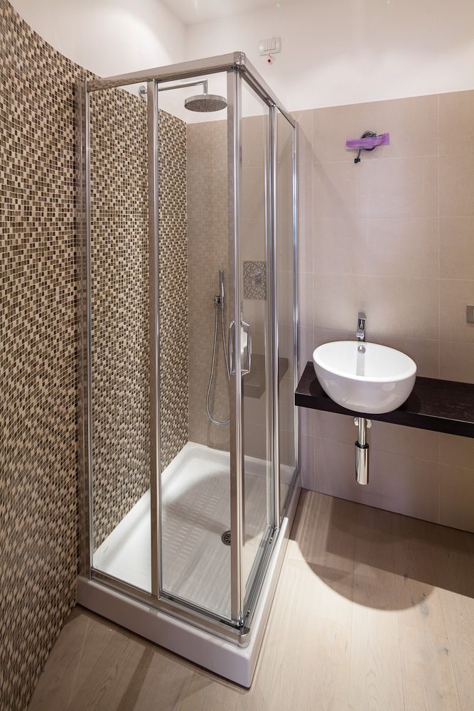 Апартаменты в Сан-Ремо, Италия, 80 м2 фото 5