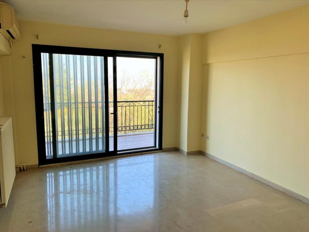 Дом на Северо-Эгейских островах, Греция, 340 м2 фото 4