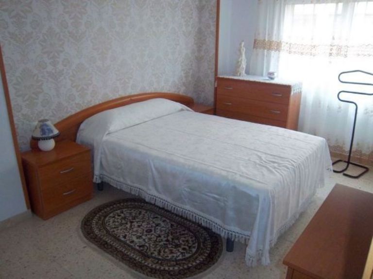 Квартира в Салоу, Испания, 70 м2 фото 5