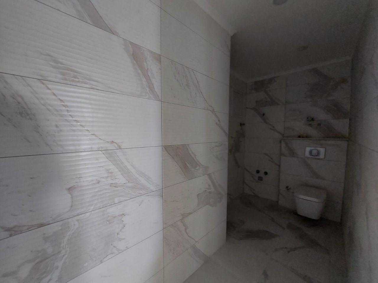 Пентхаус в Алании, Турция, 250 м2 фото 2