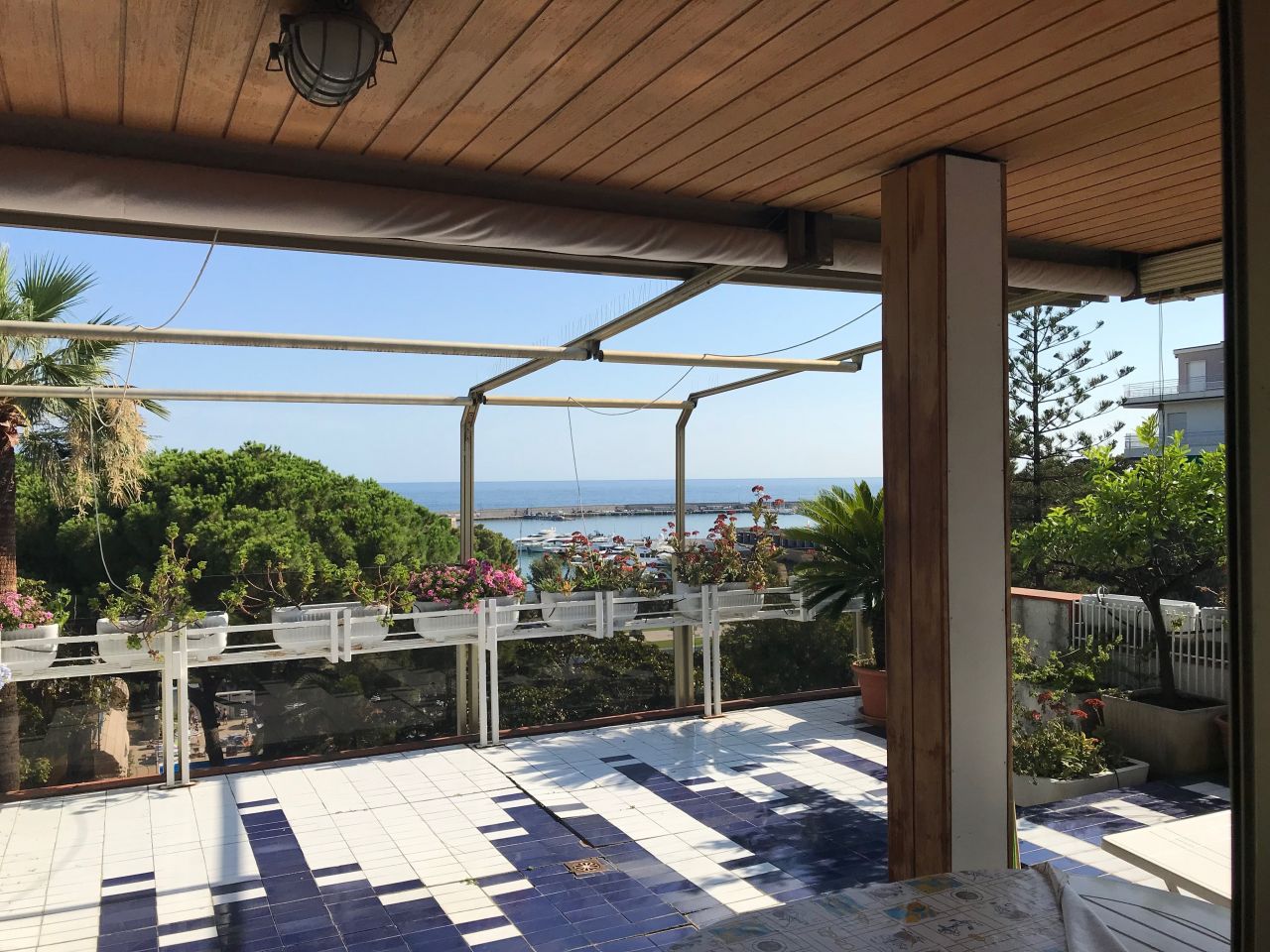 Квартира в Сан-Ремо, Италия, 65 м2 фото 4