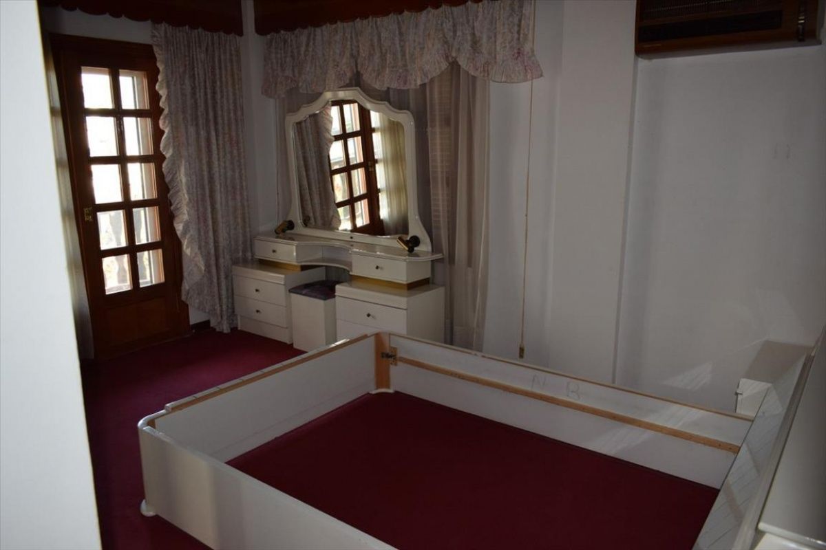 Дом на Северо-Эгейских островах, Греция, 296 м2 фото 2