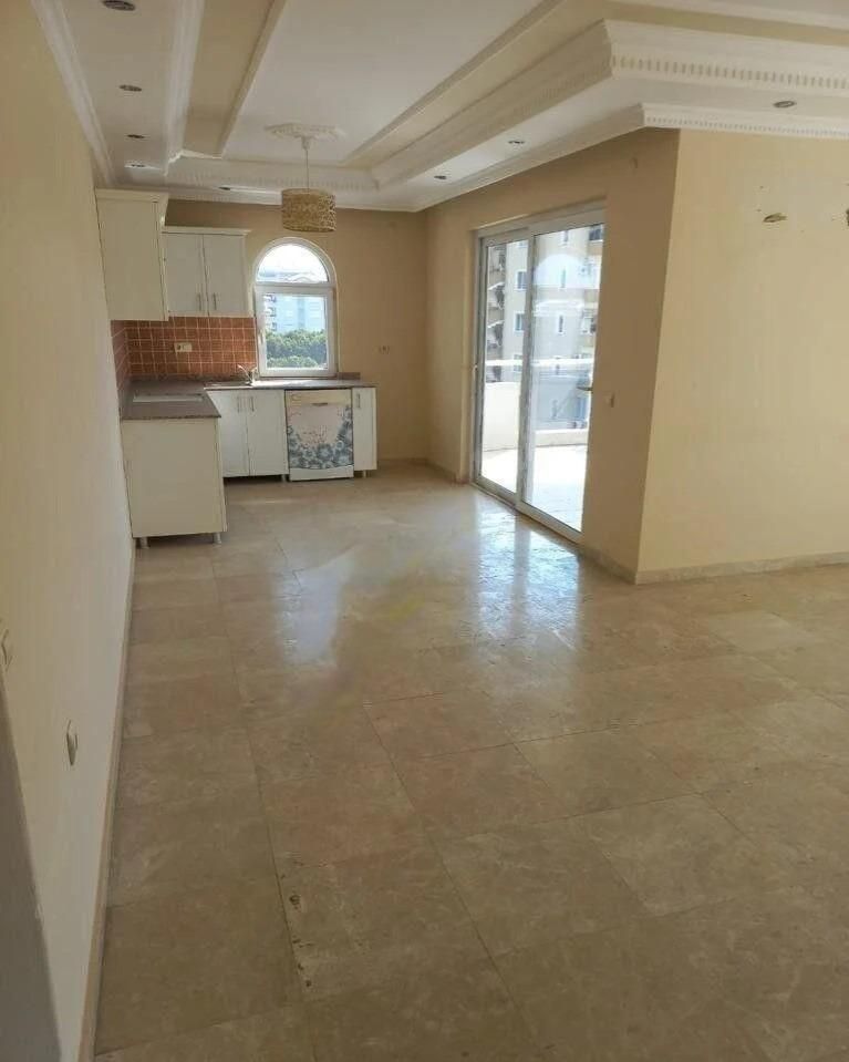 Квартира в Алании, Турция, 120 м2 фото 5