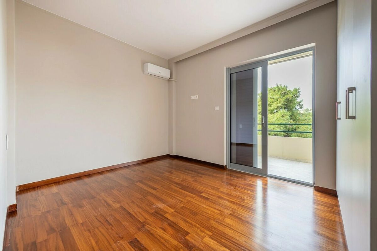 Квартира в Афинах, Греция, 70 м2 фото 5