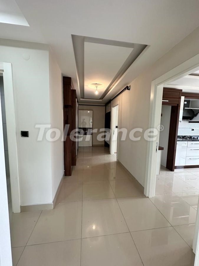 Апартаменты в Анталии, Турция, 190 м2 фото 2