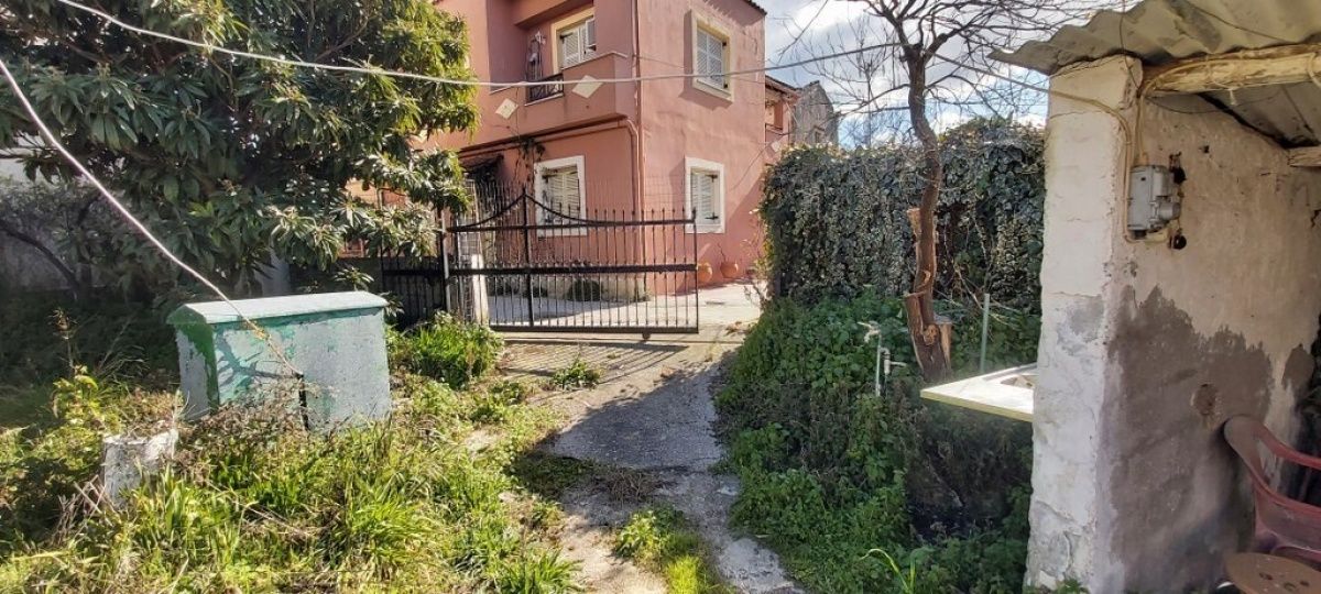 Дом на Ионических островах, Греция, 58 м2 фото 2