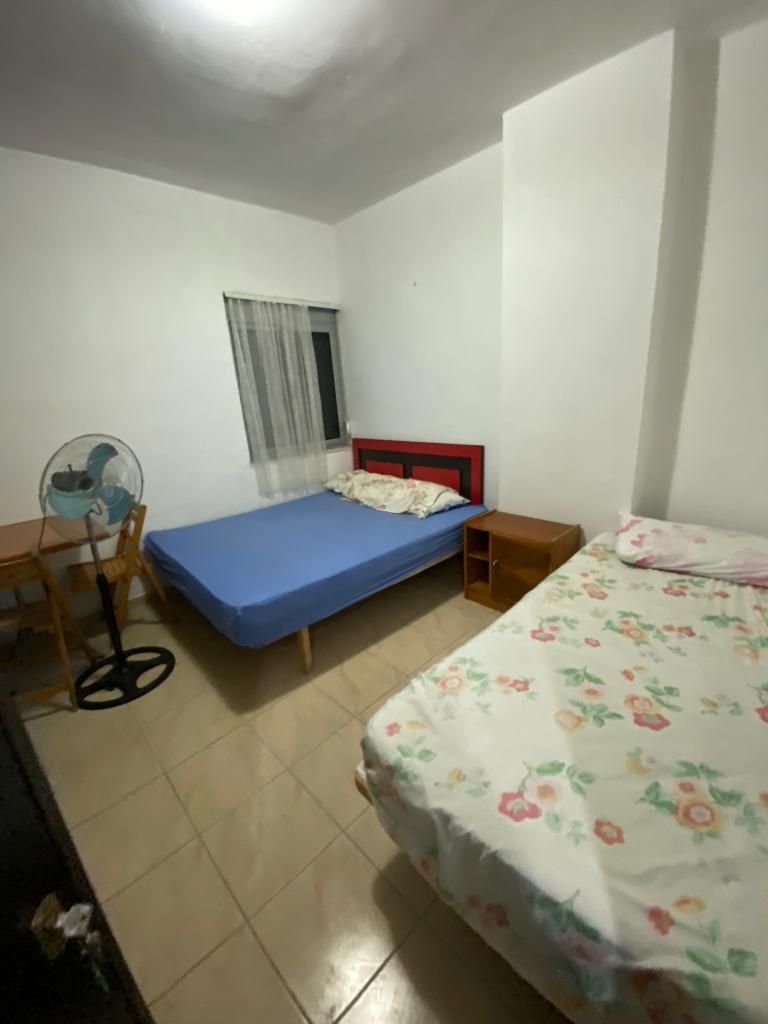 Квартира в Дурресе, Албания, 25 м2 фото 4