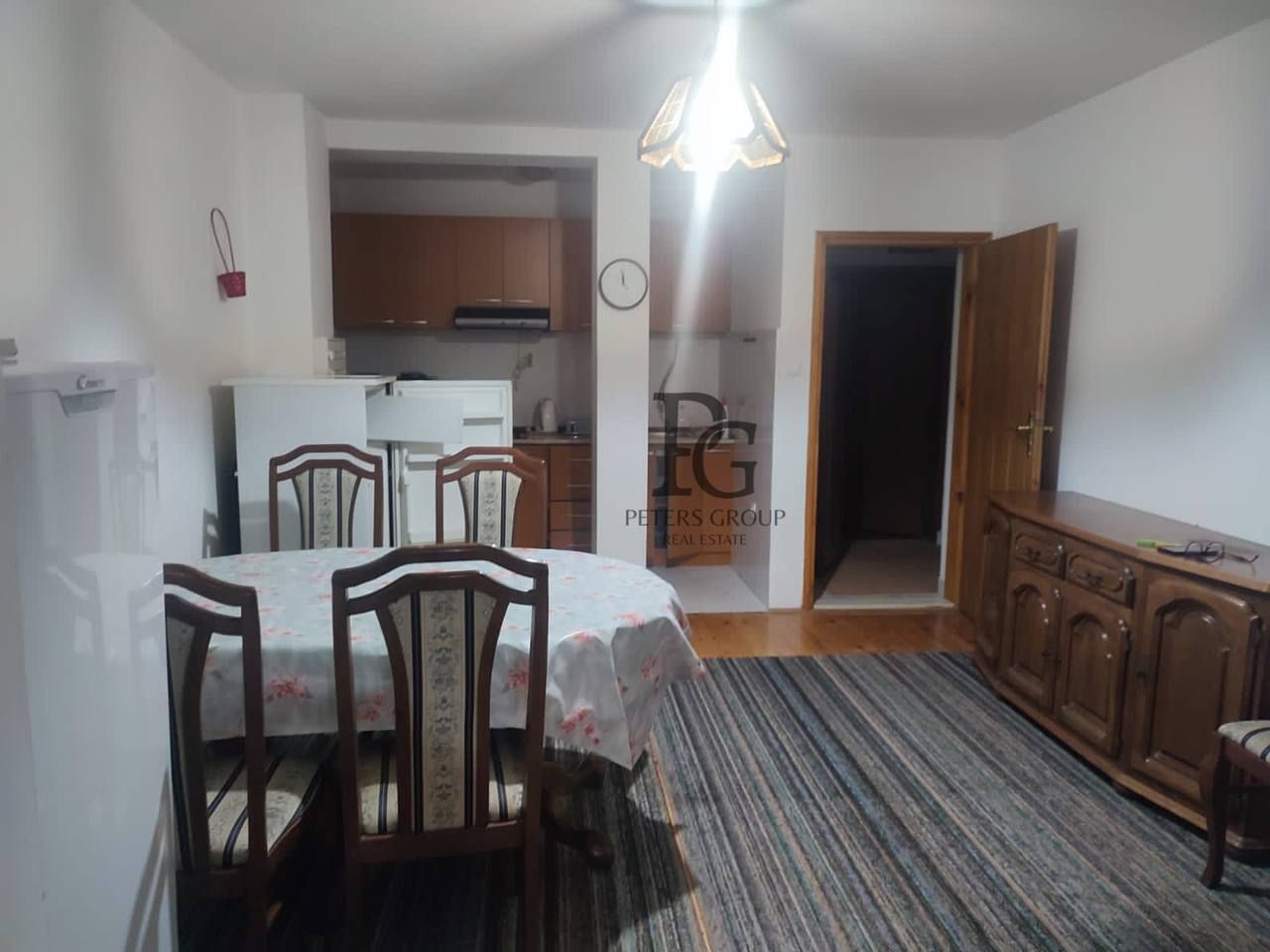 Дом в Кумборе, Черногория, 230 м2 фото 2
