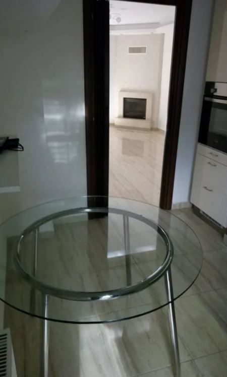 Квартира в Салониках, Греция, 90 м2 фото 2