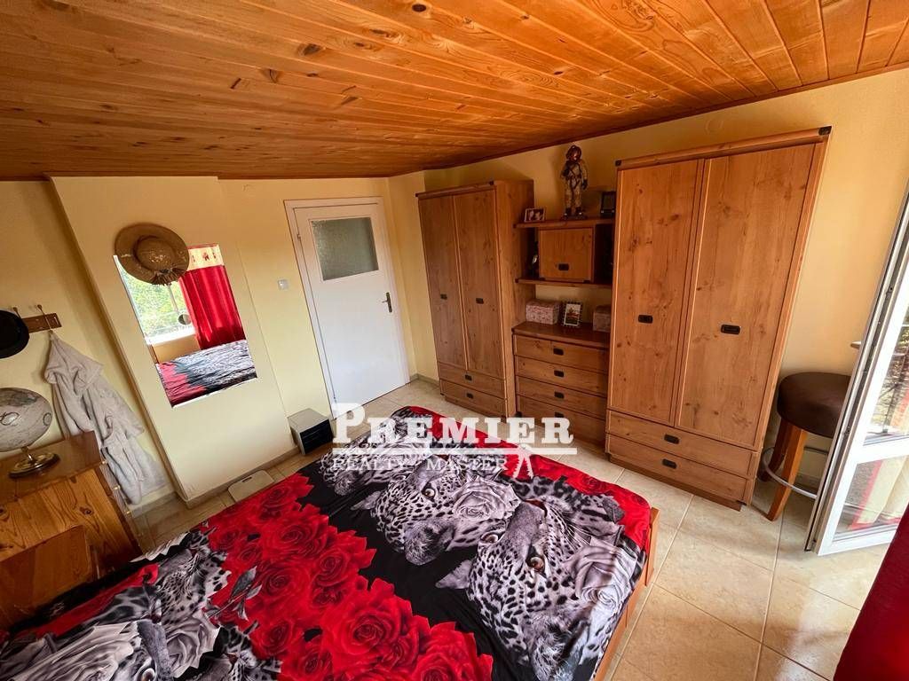 Дом в Каблешково, Болгария, 120 м2 фото 2