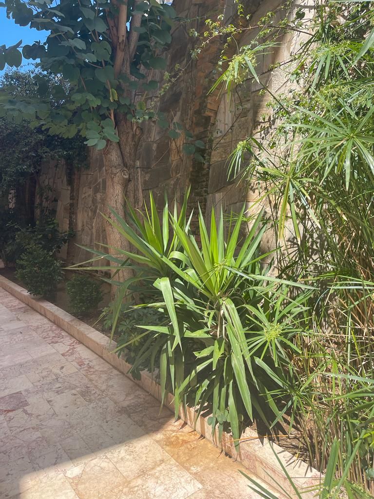 Квартира в Алании, Турция, 100 м2 фото 2