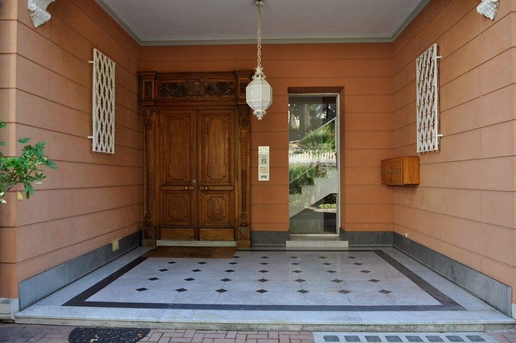 Апартаменты в Сан-Ремо, Италия, 114 м2 фото 4