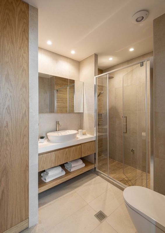 Квартира на Северо-Эгейских островах, Греция, 80 м2 фото 5