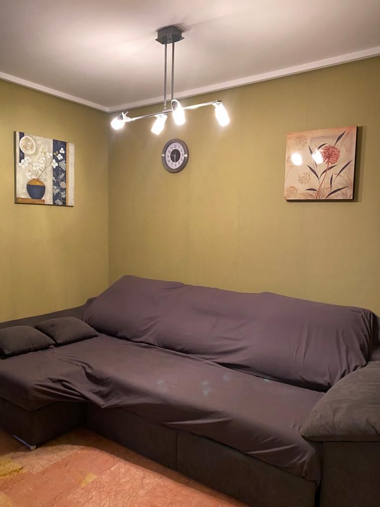 Апартаменты в Торревьехе, Испания, 70 м2 фото 4