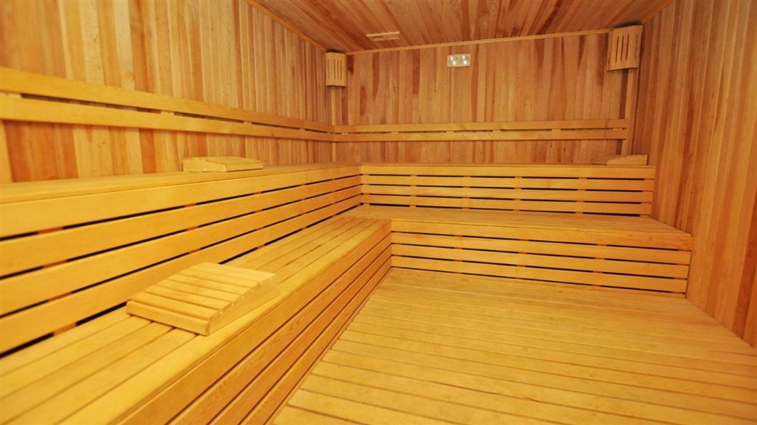 Квартира в Алании, Турция, 70 м2 фото 3