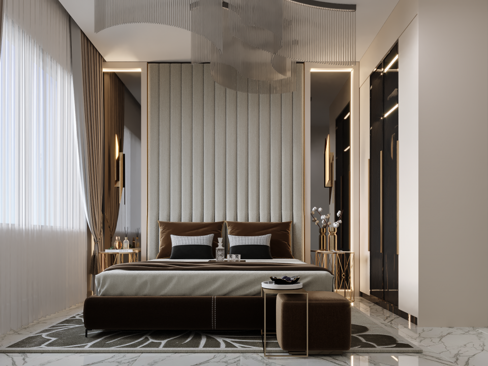 Квартира в Алании, Турция, 74 м2 фото 2