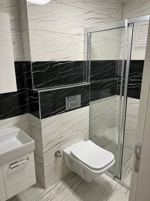Квартира в Алании, Турция, 120 м2 фото 4