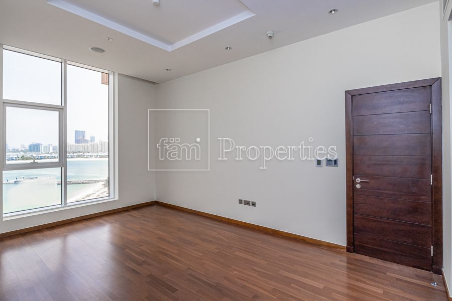 Апартаменты в Дубае, ОАЭ, 120 м2 фото 4