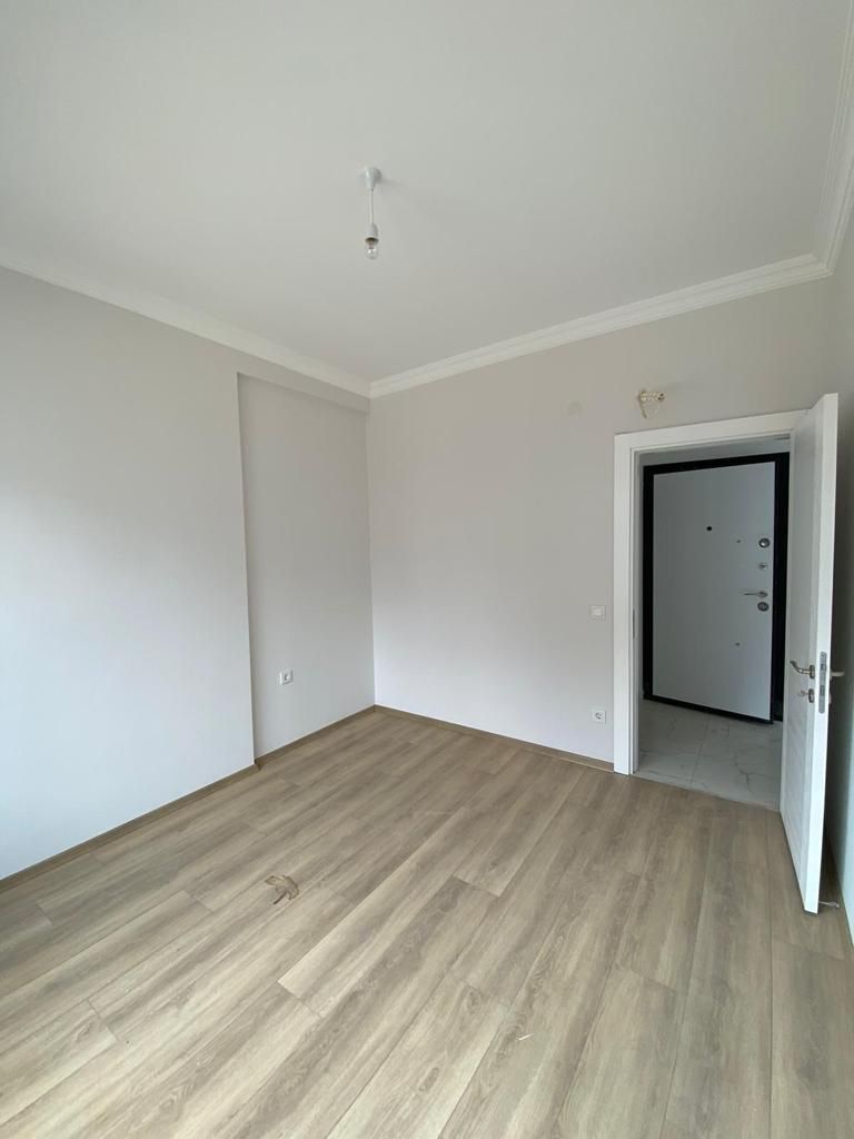 Квартира в Алании, Турция, 55 м2 фото 4