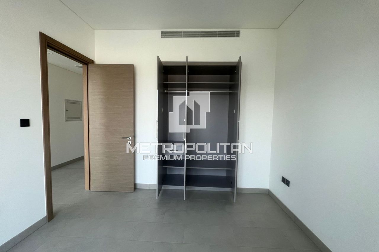Апартаменты в Дубае, ОАЭ, 48 м2 фото 3