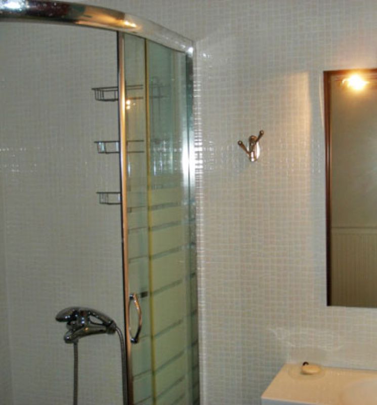Дом в Ситонии, Греция, 200 м2 фото 3