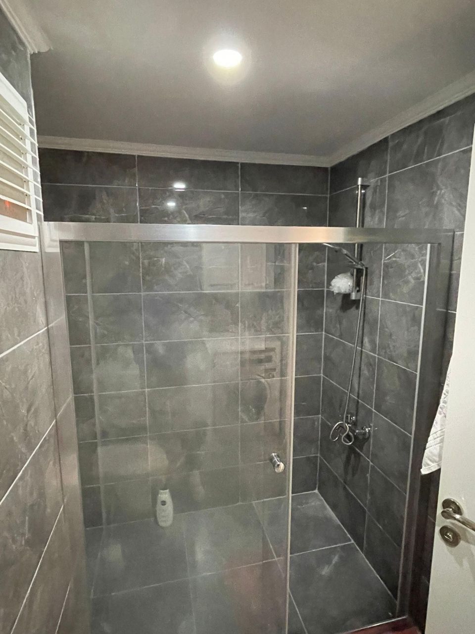 Пентхаус в Кестеле, Турция, 145 м2 фото 4