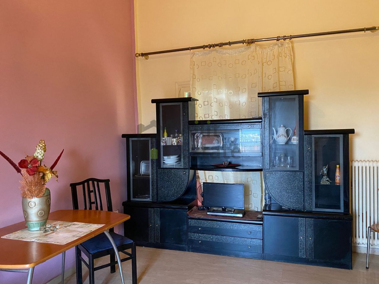 Дом в Ханье, Греция, 80 м2 фото 1