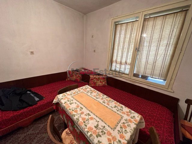 Дом Дерманци, Болгария, 100 м2 фото 5