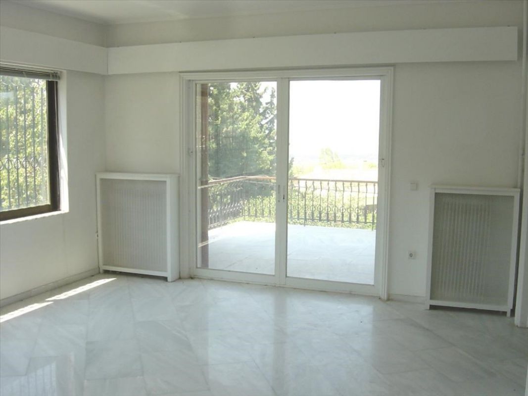 Дом в Афинах, Греция, 600 м2 фото 2