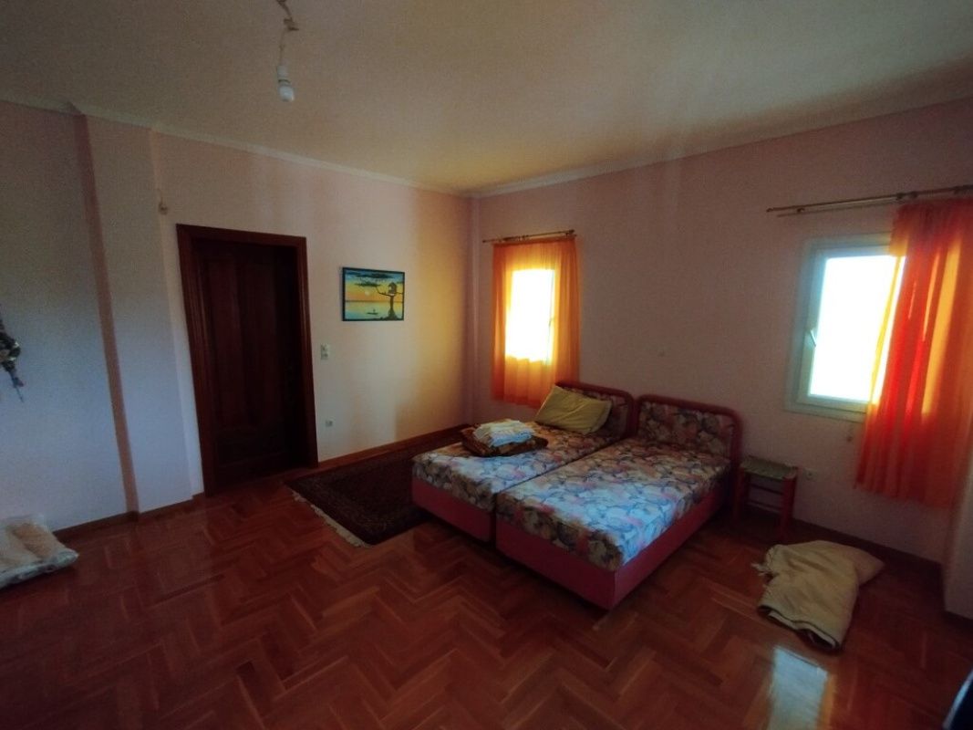 Дом на Северо-Эгейских островах, Греция, 550 м2 фото 5