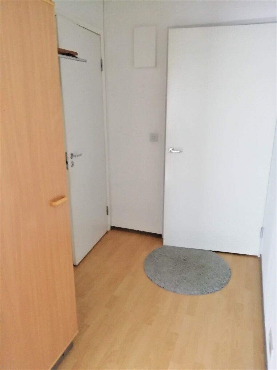 Квартира в Яанекоски, Финляндия, 24 м2 фото 5