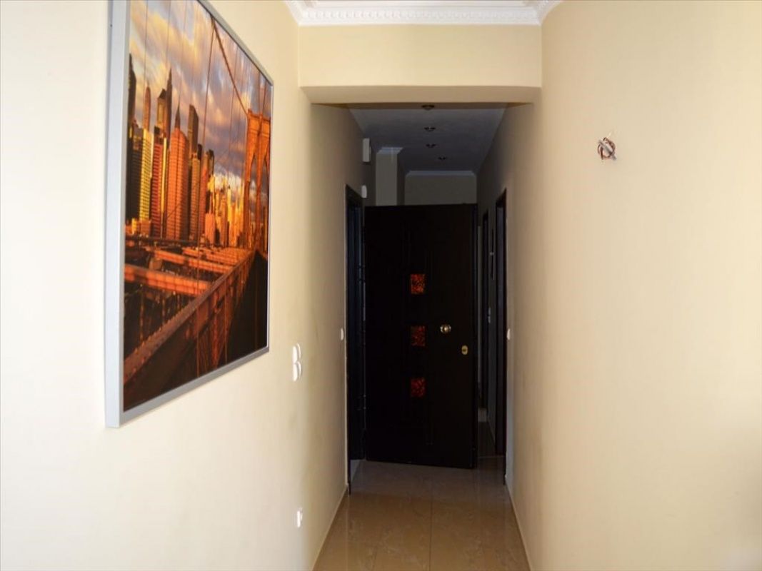 Дом в Афинах, Греция, 500 м2 фото 3