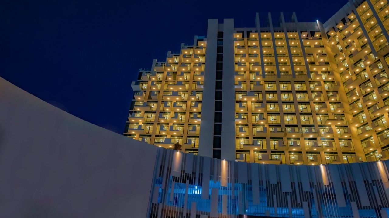 Студия в Дубае, ОАЭ, 33 м2 фото 2