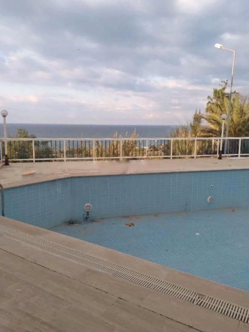 Вилла в Алании, Турция, 175 м2 фото 2