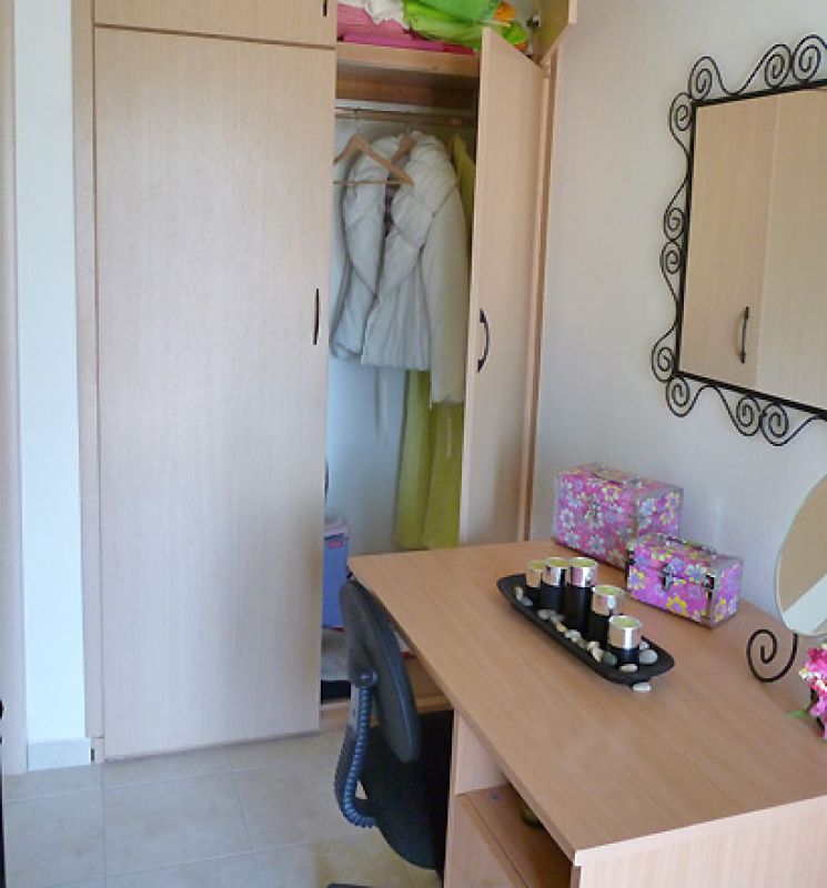 Таунхаус на Кассандре, Греция, 130 м2 фото 5