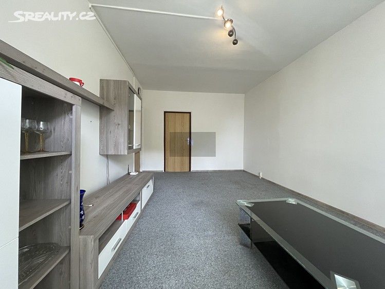 Квартира в Ходове, Чехия, 72.3 м2 фото 2