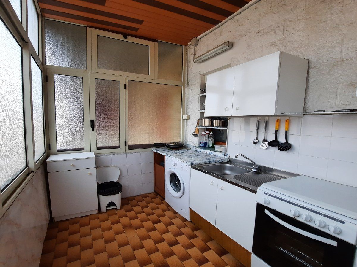 Студия в Скалее, Италия, 30 м2 фото 4